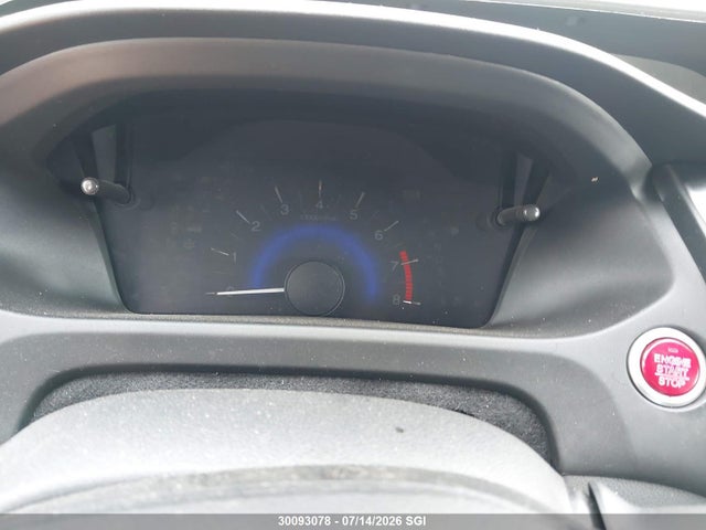 Aukcja sprzedaży 2015 Honda Civic Lx, vin: 2HGFB2F57FH046059, numer aukcji: 30093078