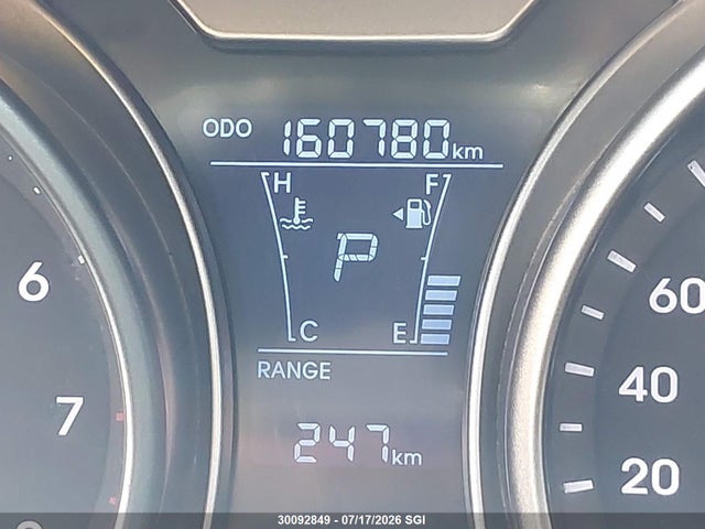 30092849 :رقم المزاد ، KMHTC6AD8DU092445 vin ، 2013 Hyundai Veloster مزاد بيع