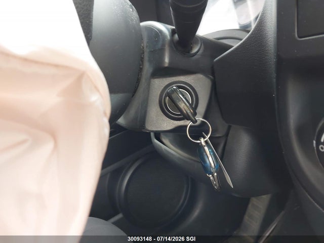 Jeep Patriot 2014 1C4NJRAB2ED760597 Image 11