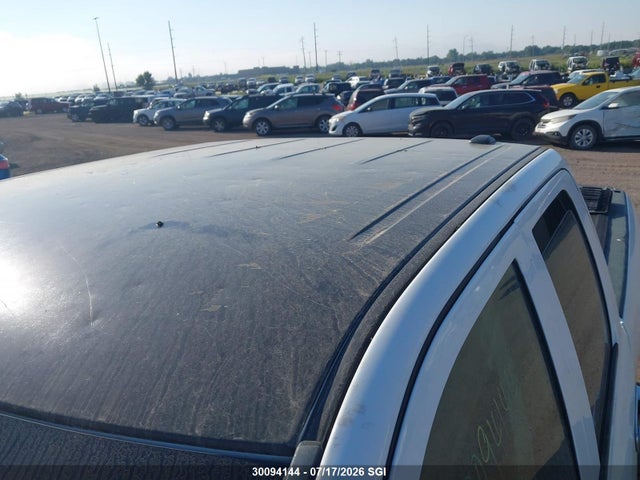 1C6RR7FT9JS152301 RAM 1500 St