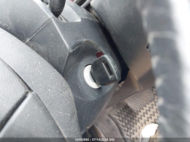 Aukcja sprzedaży 2006 Mazda 3 Hatchback, vin: JM1BK143261423310, numer aukcji: 30093880