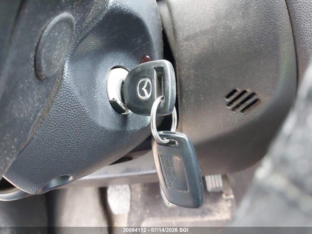Aukcja sprzedaży 2006 Mazda 3 S, vin: JM1BK123361539893, numer aukcji: 30094112
