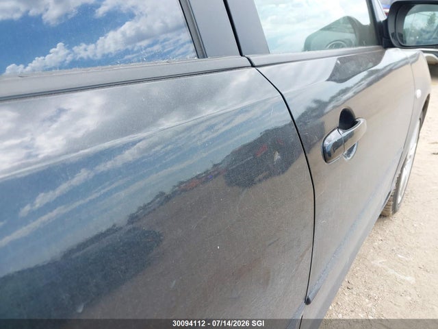 Aukcja sprzedaży 2006 Mazda 3 S, vin: JM1BK123361539893, numer aukcji: 30094112