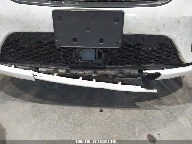 Chrysler Pacifica Touring L 2022 2C4RC1BGXNR118701 Image 16