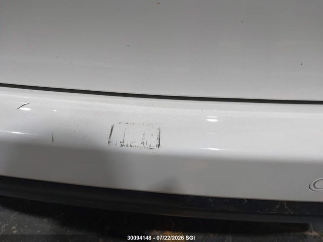 Chrysler Pacifica Touring L 2022 2C4RC1BGXNR118701 Image 17
