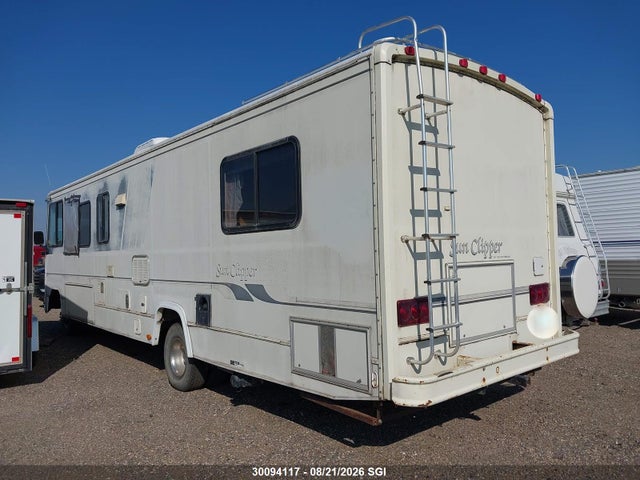 Продажа на аукционе авто 1992 Ford F530 Super Duty, vin: 3FCMF53G3NJA00683, номер лота: 30094117