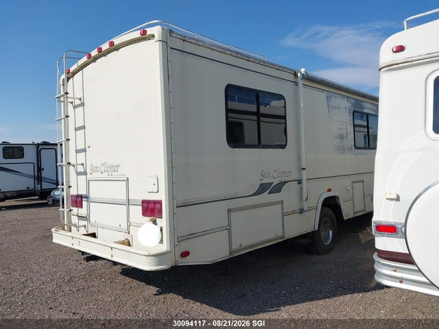 Продажа на аукционе авто 1992 Ford F530 Super Duty, vin: 3FCMF53G3NJA00683, номер лота: 30094117