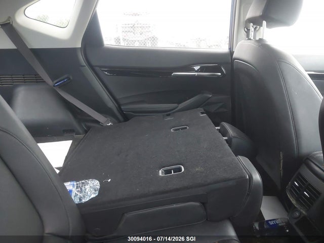 KIA SELTOS S 2022 KNDEUCAA8N7238793 Image 8