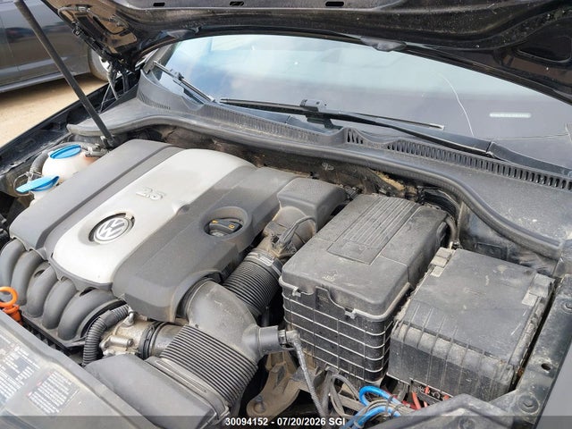 Aukcja sprzedaży 2007 Volkswagen Rabbit, vin: WVWCR91K67W225442, numer aukcji: 30094152