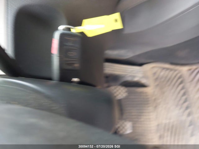 Aukcja sprzedaży 2007 Volkswagen Rabbit, vin: WVWCR91K67W225442, numer aukcji: 30094152