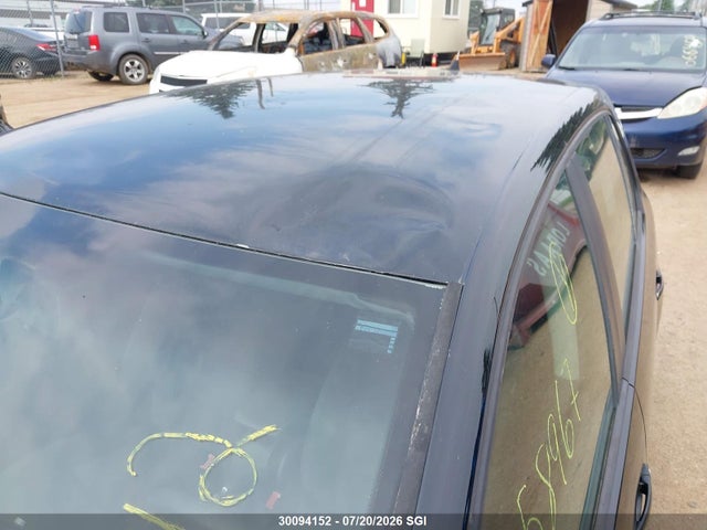 Aukcja sprzedaży 2007 Volkswagen Rabbit, vin: WVWCR91K67W225442, numer aukcji: 30094152