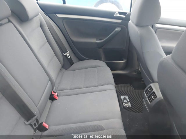 Aukcja sprzedaży 2007 Volkswagen Rabbit, vin: WVWCR91K67W225442, numer aukcji: 30094152