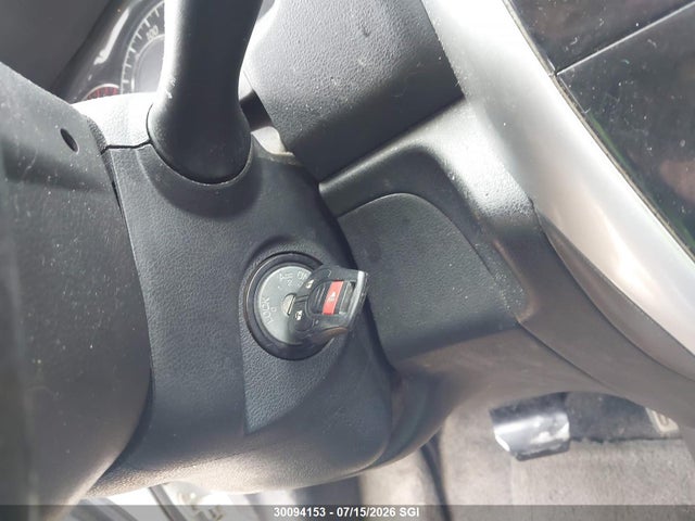 Nissan Versa Note S/s Plus/sv/sl/sr 2017 3N1CE2CP1HL360267 Image 11