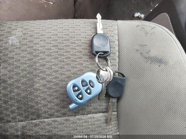 30094154 :رقم المزاد ، 1FTPW14V69FB24017 vin ، 2009 Ford F150 Supercrew مزاد بيع