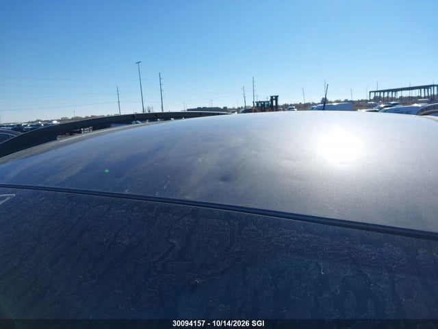 Aukcja sprzedaży 2014 Ford Escape Se, vin: 1FMCU9G94EUE02710, numer aukcji: 30094157