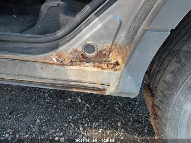 Aukcja sprzedaży 2014 Ford Escape Se, vin: 1FMCU9G94EUE02710, numer aukcji: 30094157