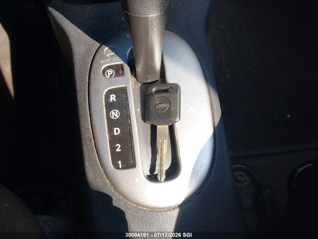 Nissan Micra 2015 3N1CK3CP8FL263286 Image 11