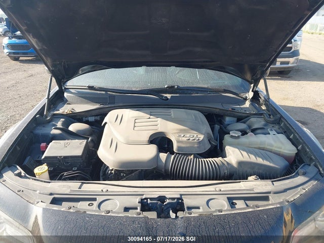 2020 Chrysler 300 S მანქანა იყიდება აუქციონზე, vin: 2C3CCAGG5LH112309, აუქციონის ნომერი: 30094165