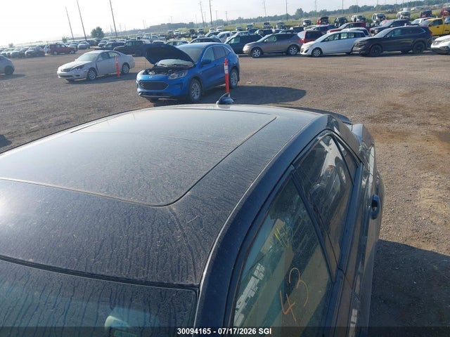 2020 Chrysler 300 S მანქანა იყიდება აუქციონზე, vin: 2C3CCAGG5LH112309, აუქციონის ნომერი: 30094165