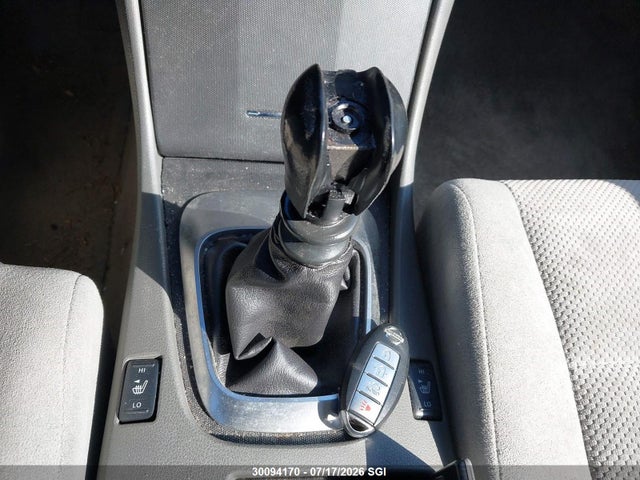Aukcja sprzedaży 2009 Nissan Altima 2.5/2.5s, vin: 1N4AL21E19C157538, numer aukcji: 30094170