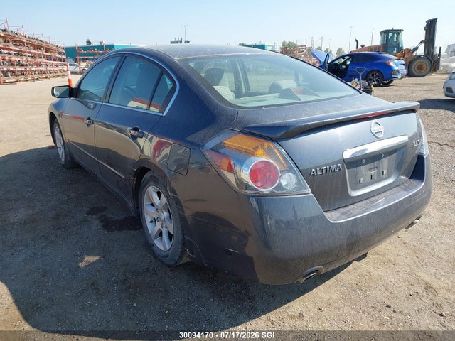 Aukcja sprzedaży 2009 Nissan Altima 2.5/2.5s, vin: 1N4AL21E19C157538, numer aukcji: 30094170