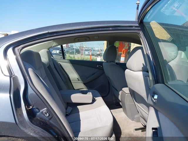 Aukcja sprzedaży 2009 Nissan Altima 2.5/2.5s, vin: 1N4AL21E19C157538, numer aukcji: 30094170