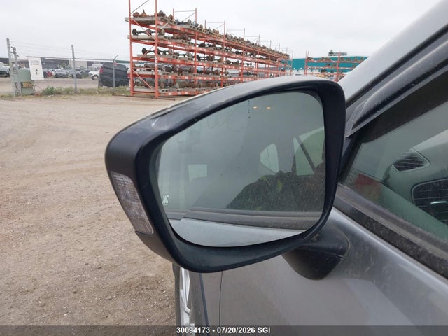 Mazda CX-5 GT 2014 JM3KE4DY2E0413151 Image 17