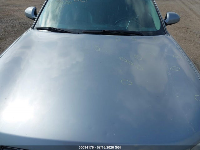 Aukcja sprzedaży 2005 Infiniti Fx35, vin: JNRAS08W15X211634, numer aukcji: 30094179