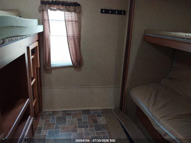 Aukcja sprzedaży 2013 Shasta Revere 32bhds, vin: 5ZT2SHXB9DE001731, numer aukcji: 30094194