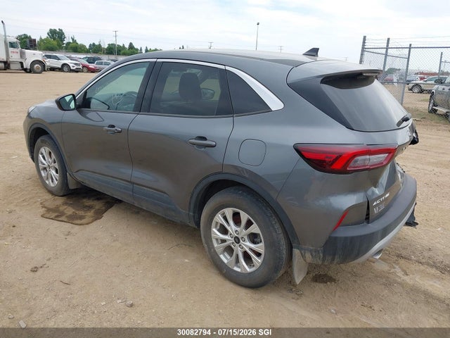 Ford Escape Active 2024 1FMCU9GN3RUB26085 Image 3
