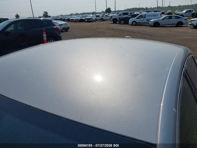 Chrysler 200 Limited 2015 1C3CCCAG4FN740734 Image 17