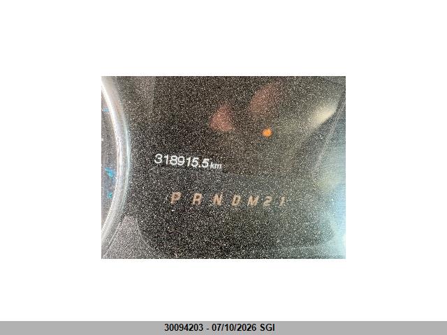 2011 Ford F150 Supercrew მანქანა იყიდება აუქციონზე, vin: 1FTFW1ET1BFA52576, აუქციონის ნომერი: 30094203