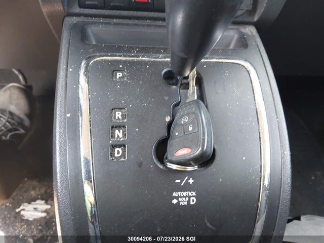 Aukcja sprzedaży 2014 Jeep Patriot, vin: 1C4NJRABXED760606, numer aukcji: 30094206