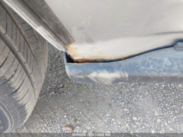 Aukcja sprzedaży 2014 Jeep Patriot, vin: 1C4NJRABXED760606, numer aukcji: 30094206