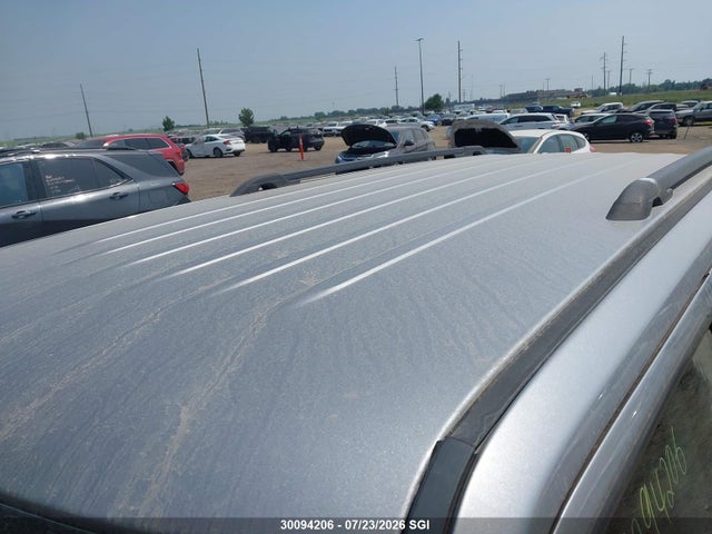 Aukcja sprzedaży 2014 Jeep Patriot, vin: 1C4NJRABXED760606, numer aukcji: 30094206