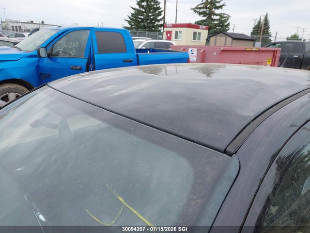 Auction sale of the 2013 Chrysler 200 Lx, vin: 1C3CCBAB1DN701014, lot number: 30094207