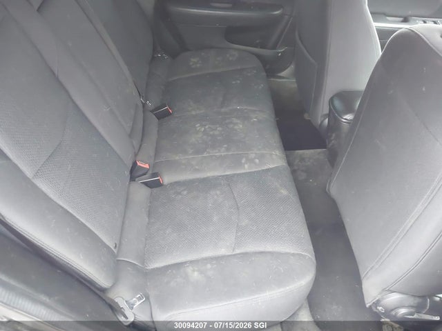Auction sale of the 2013 Chrysler 200 Lx, vin: 1C3CCBAB1DN701014, lot number: 30094207