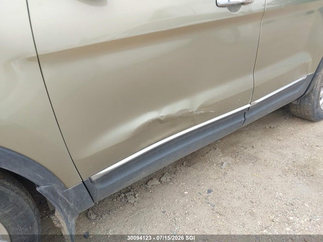 Aukcja sprzedaży 2013 Ford Explorer Limited, vin: 1FM5K8F87DGB54595, numer aukcji: 30094123