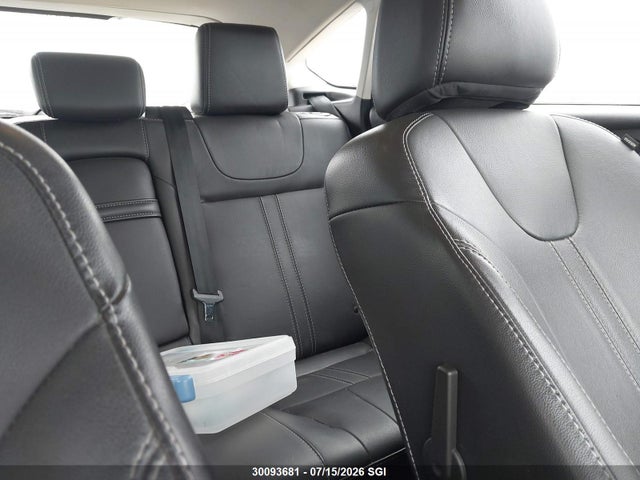 Aukcja sprzedaży 2013 Ford Focus Se, vin: 1FADP3K21DL205897, numer aukcji: 30093681