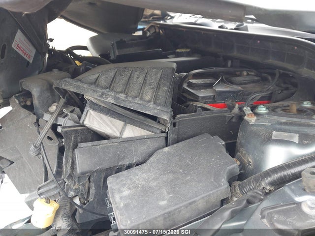 Aukcja sprzedaży 2012 Mazda Mazda3 Gt, vin: JM1BL1W58C1559903, numer aukcji: 30091475