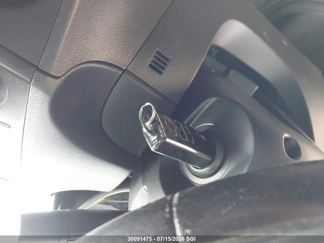 Aukcja sprzedaży 2012 Mazda Mazda3 Gt, vin: JM1BL1W58C1559903, numer aukcji: 30091475