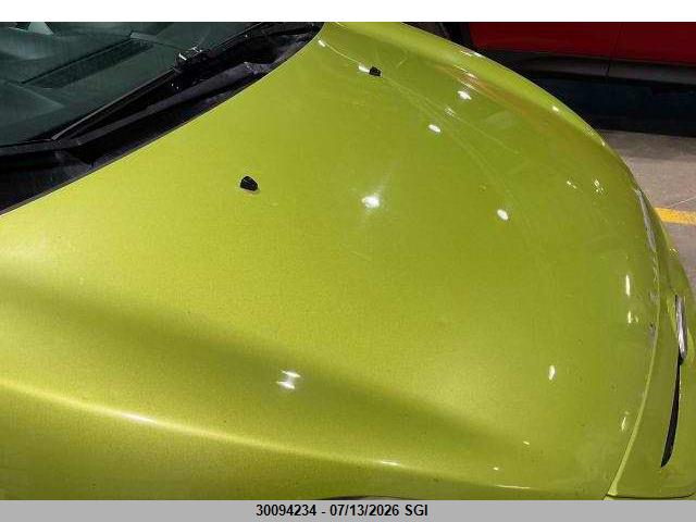 Продаж на аукціоні авто 2011 Ford Fiesta Ses, vin: 3FADP4FJ3BM194615, номер лоту: 30094234