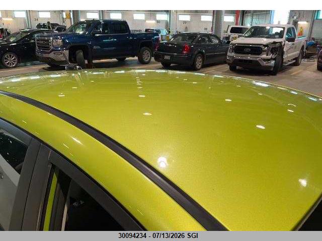 Продаж на аукціоні авто 2011 Ford Fiesta Ses, vin: 3FADP4FJ3BM194615, номер лоту: 30094234