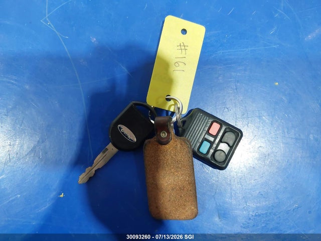 Aukcja sprzedaży 2008 Ford Focus S/se, vin: 1FAHP34N28W291153, numer aukcji: 30093260