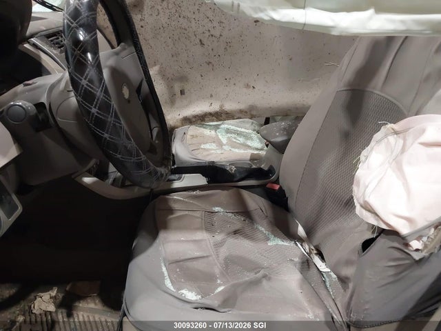 Aukcja sprzedaży 2008 Ford Focus S/se, vin: 1FAHP34N28W291153, numer aukcji: 30093260