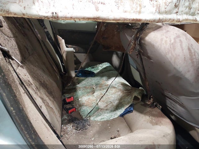 Aukcja sprzedaży 2008 Ford Focus S/se, vin: 1FAHP34N28W291153, numer aukcji: 30093260