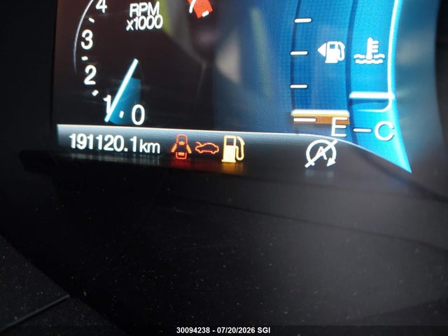 30094238 :رقم المزاد ، 3FA6P0HD2KR266237 vin ، 2019 Ford Fusion Se مزاد بيع