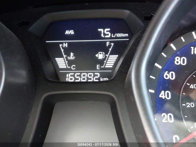 Aukcja sprzedaży 2014 Hyundai Elantra Se/sport/limited, vin: 5NPDH4AE8EH485350, numer aukcji: 30094243