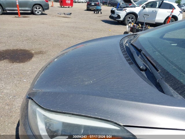 Aukcja sprzedaży 2014 Hyundai Elantra Se/sport/limited, vin: 5NPDH4AE8EH485350, numer aukcji: 30094243