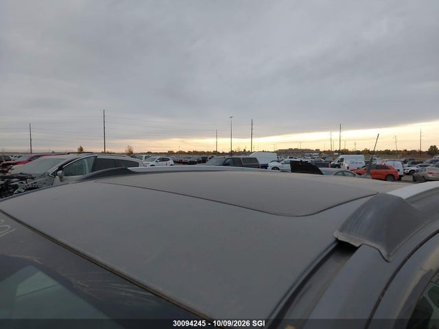 Buick Encore Premium 2014 KL4CJHSB9EB699545 Image 6